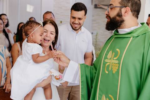 Batizado da Luísa realizado na Igreja Nossa Senhora de Fátima em Berilo - Fotografo Leandro Sales
Aniversário comemorado no Trailer da Léia.
Francisco Badaró
Jenipapo de Minas
Chapada do Norte
'