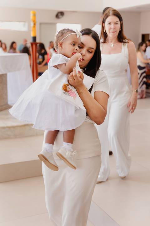 Batizado da Luísa realizado na Igreja Nossa Senhora de Fátima em Berilo - Fotografo Leandro Sales
Aniversário comemorado no Trailer da Léia.
Francisco Badaró
Jenipapo de Minas
Chapada do Norte
'