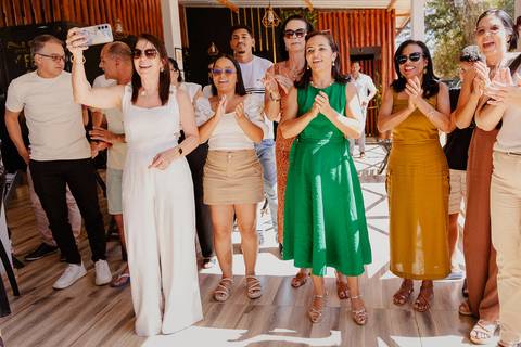 Batizado da Luísa realizado na Igreja Nossa Senhora de Fátima em Berilo - Fotografo Leandro Sales
Aniversário comemorado no Trailer da Léia.
Francisco Badaró
Jenipapo de Minas
Chapada do Norte
'