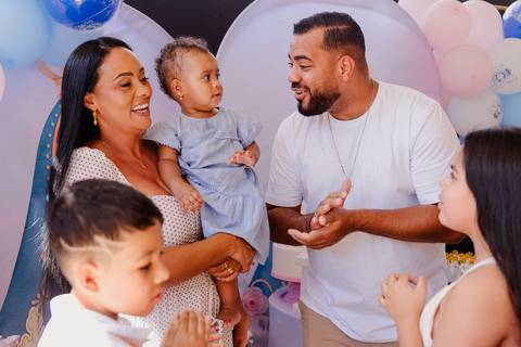 Batizado da Luísa realizado na Igreja Nossa Senhora de Fátima em Berilo - Fotografo Leandro Sales
Aniversário comemorado no Trailer da Léia.
Francisco Badaró
Jenipapo de Minas
Chapada do Norte
'