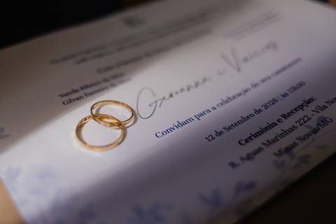 Leandro Sales Fotografia
fotógrafo de casamento
casamento em Minas Novas
Beth Festas
Vinícius e Geovanna
Chapada do Norte
fotografia de casamento em Minas Gerais'