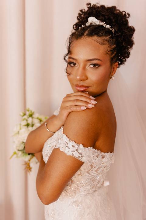 Leandro Sales Fotografia
fotógrafo de casamento
casamento em Minas Novas
Beth Festas
Vinícius e Geovanna
Chapada do Norte
fotografia de casamento em Minas Gerais'