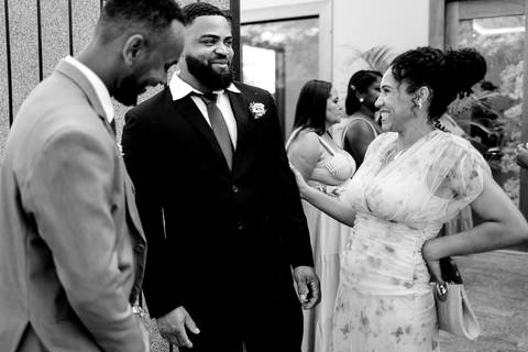 Leandro Sales Fotografia
fotógrafo de casamento
casamento em Minas Novas
Beth Festas
Vinícius e Geovanna
Chapada do Norte
fotografia de casamento em Minas Gerais'