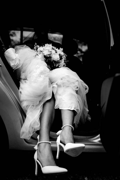 Leandro Sales Fotografia
fotógrafo de casamento
casamento em Minas Novas
Beth Festas
Vinícius e Geovanna
Chapada do Norte
fotografia de casamento em Minas Gerais'