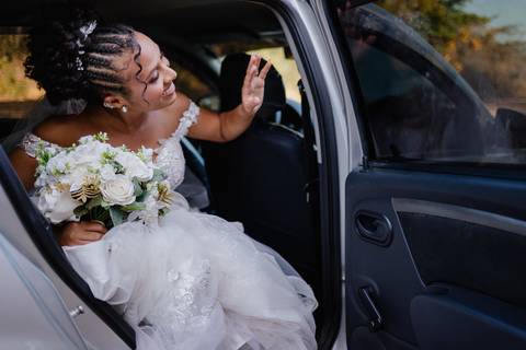 Leandro Sales Fotografia
fotógrafo de casamento
casamento em Minas Novas
Beth Festas
Vinícius e Geovanna
Chapada do Norte
fotografia de casamento em Minas Gerais'