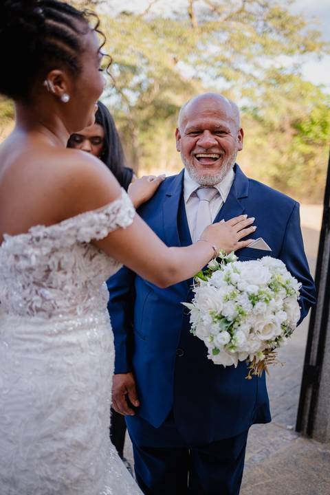 Leandro Sales Fotografia
fotógrafo de casamento
casamento em Minas Novas
Beth Festas
Vinícius e Geovanna
Chapada do Norte
fotografia de casamento em Minas Gerais'
