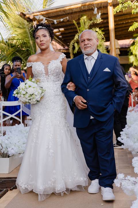 Leandro Sales Fotografia
fotógrafo de casamento
casamento em Minas Novas
Beth Festas
Vinícius e Geovanna
Chapada do Norte
fotografia de casamento em Minas Gerais'