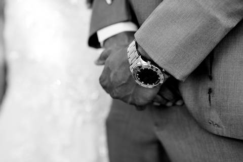 Leandro Sales Fotografia
fotógrafo de casamento
casamento em Minas Novas
Beth Festas
Vinícius e Geovanna
Chapada do Norte
fotografia de casamento em Minas Gerais'