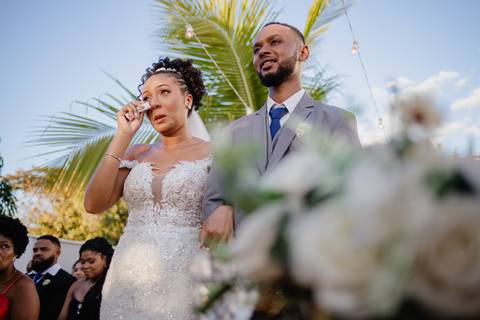 Leandro Sales Fotografia
fotógrafo de casamento
casamento em Minas Novas
Beth Festas
Vinícius e Geovanna
Chapada do Norte
fotografia de casamento em Minas Gerais'