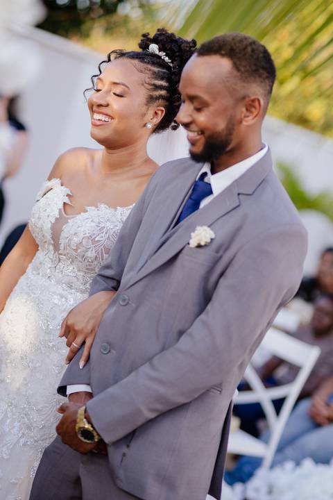Leandro Sales Fotografia
fotógrafo de casamento
casamento em Minas Novas
Beth Festas
Vinícius e Geovanna
Chapada do Norte
fotografia de casamento em Minas Gerais'