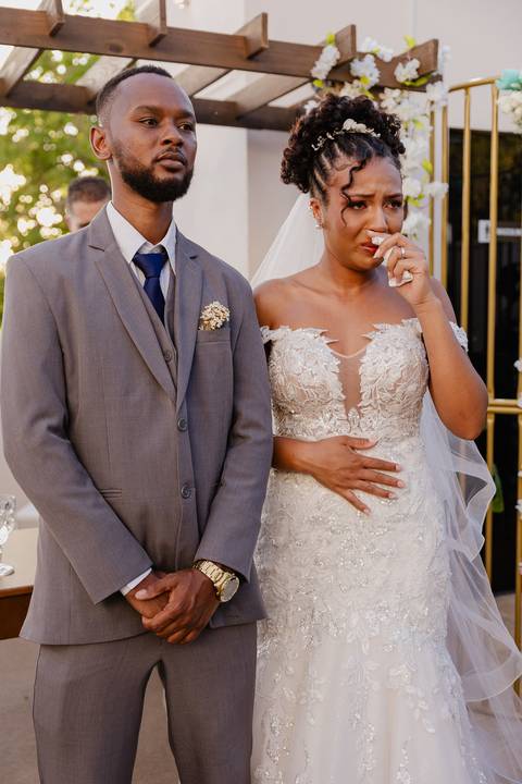 Leandro Sales Fotografia
fotógrafo de casamento
casamento em Minas Novas
Beth Festas
Vinícius e Geovanna
Chapada do Norte
fotografia de casamento em Minas Gerais'