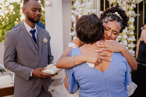 Leandro Sales Fotografia
fotógrafo de casamento
casamento em Minas Novas
Beth Festas
Vinícius e Geovanna
Chapada do Norte
fotografia de casamento em Minas Gerais'