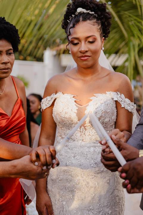 Leandro Sales Fotografia
fotógrafo de casamento
casamento em Minas Novas
Beth Festas
Vinícius e Geovanna
Chapada do Norte
fotografia de casamento em Minas Gerais'
