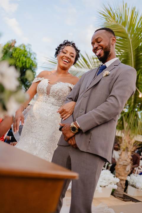Leandro Sales Fotografia
fotógrafo de casamento
casamento em Minas Novas
Beth Festas
Vinícius e Geovanna
Chapada do Norte
fotografia de casamento em Minas Gerais'