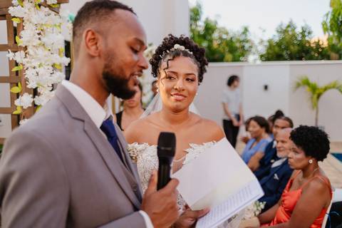 Leandro Sales Fotografia
fotógrafo de casamento
casamento em Minas Novas
Beth Festas
Vinícius e Geovanna
Chapada do Norte
fotografia de casamento em Minas Gerais'