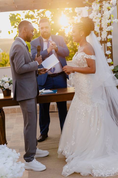 Leandro Sales Fotografia
fotógrafo de casamento
casamento em Minas Novas
Beth Festas
Vinícius e Geovanna
Chapada do Norte
fotografia de casamento em Minas Gerais'