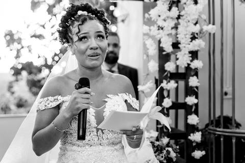 Leandro Sales Fotografia
fotógrafo de casamento
casamento em Minas Novas
Beth Festas
Vinícius e Geovanna
Chapada do Norte
fotografia de casamento em Minas Gerais'