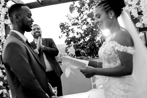 Leandro Sales Fotografia
fotógrafo de casamento
casamento em Minas Novas
Beth Festas
Vinícius e Geovanna
Chapada do Norte
fotografia de casamento em Minas Gerais'