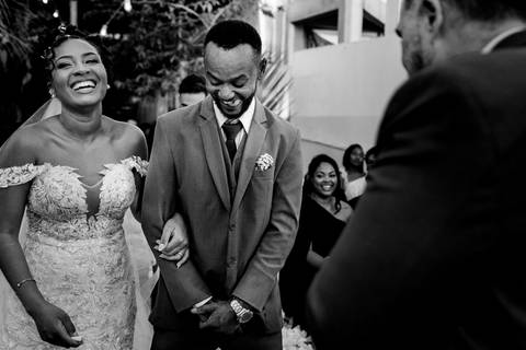 Leandro Sales Fotografia
fotógrafo de casamento
casamento em Minas Novas
Beth Festas
Vinícius e Geovanna
Chapada do Norte
fotografia de casamento em Minas Gerais'