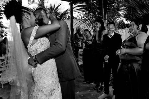 Leandro Sales Fotografia
fotógrafo de casamento
casamento em Minas Novas
Beth Festas
Vinícius e Geovanna
Chapada do Norte
fotografia de casamento em Minas Gerais'