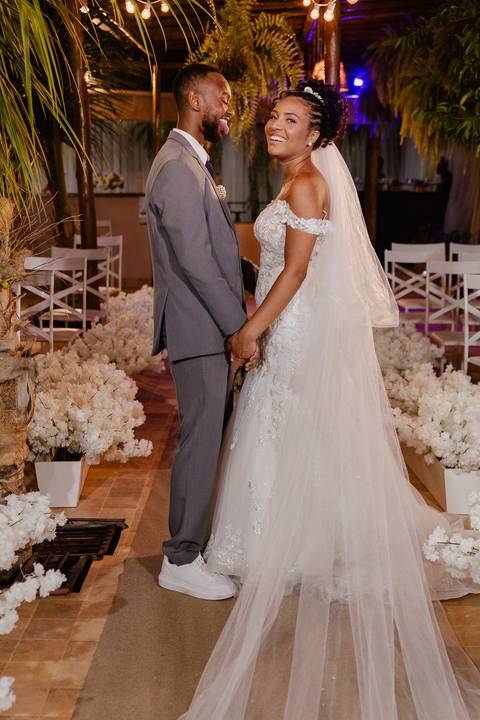 Leandro Sales Fotografia
fotógrafo de casamento
casamento em Minas Novas
Beth Festas
Vinícius e Geovanna
Chapada do Norte
fotografia de casamento em Minas Gerais'