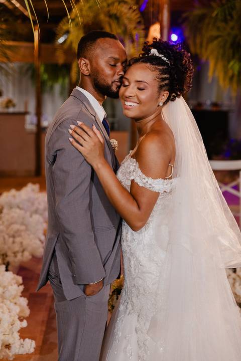 Leandro Sales Fotografia
fotógrafo de casamento
casamento em Minas Novas
Beth Festas
Vinícius e Geovanna
Chapada do Norte
fotografia de casamento em Minas Gerais'