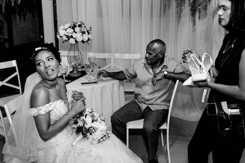 Leandro Sales Fotografia
fotógrafo de casamento
casamento em Minas Novas
Beth Festas
Vinícius e Geovanna
Chapada do Norte
fotografia de casamento em Minas Gerais'