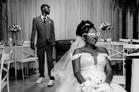Leandro Sales Fotografia
fotógrafo de casamento
casamento em Minas Novas
Beth Festas
Vinícius e Geovanna
Chapada do Norte
fotografia de casamento em Minas Gerais'