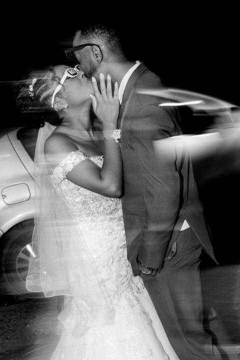 Leandro Sales Fotografia
fotógrafo de casamento
casamento em Minas Novas
Beth Festas
Vinícius e Geovanna
Chapada do Norte
fotografia de casamento em Minas Gerais'