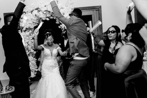Leandro Sales Fotografia
fotógrafo de casamento
casamento em Minas Novas
Beth Festas
Vinícius e Geovanna
Chapada do Norte
fotografia de casamento em Minas Gerais'