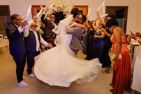 Leandro Sales Fotografia
fotógrafo de casamento
casamento em Minas Novas
Beth Festas
Vinícius e Geovanna
Chapada do Norte
fotografia de casamento em Minas Gerais'