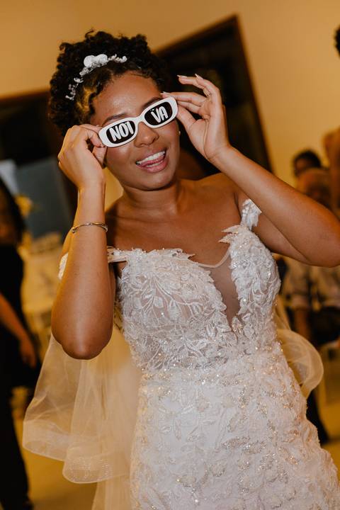 Leandro Sales Fotografia
fotógrafo de casamento
casamento em Minas Novas
Beth Festas
Vinícius e Geovanna
Chapada do Norte
fotografia de casamento em Minas Gerais'