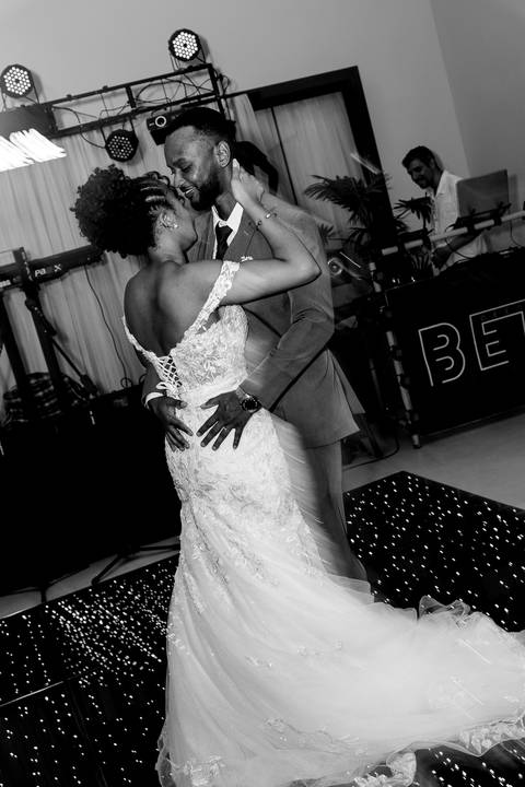 Leandro Sales Fotografia
fotógrafo de casamento
casamento em Minas Novas
Beth Festas
Vinícius e Geovanna
Chapada do Norte
fotografia de casamento em Minas Gerais'