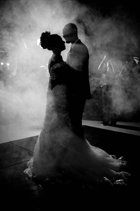 Leandro Sales Fotografia
fotógrafo de casamento
casamento em Minas Novas
Beth Festas
Vinícius e Geovanna
Chapada do Norte
fotografia de casamento em Minas Gerais'