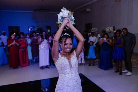 Leandro Sales Fotografia
fotógrafo de casamento
casamento em Minas Novas
Beth Festas
Vinícius e Geovanna
Chapada do Norte
fotografia de casamento em Minas Gerais'