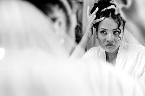 Leandro Sales Fotografia
fotógrafo de casamento
casamento em Minas Novas
Beth Festas
Vinícius e Geovanna
Chapada do Norte
fotografia de casamento em Minas Gerais'