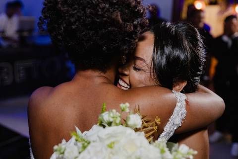 Leandro Sales Fotografia
fotógrafo de casamento
casamento em Minas Novas
Beth Festas
Vinícius e Geovanna
Chapada do Norte
fotografia de casamento em Minas Gerais'