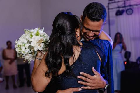 Leandro Sales Fotografia
fotógrafo de casamento
casamento em Minas Novas
Beth Festas
Vinícius e Geovanna
Chapada do Norte
fotografia de casamento em Minas Gerais'
