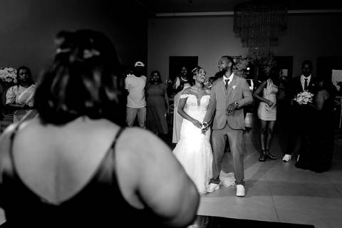 Leandro Sales Fotografia
fotógrafo de casamento
casamento em Minas Novas
Beth Festas
Vinícius e Geovanna
Chapada do Norte
fotografia de casamento em Minas Gerais'