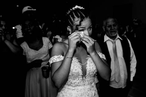 Leandro Sales Fotografia
fotógrafo de casamento
casamento em Minas Novas
Beth Festas
Vinícius e Geovanna
Chapada do Norte
fotografia de casamento em Minas Gerais'