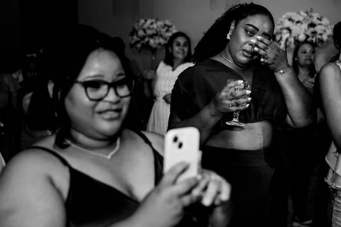 Leandro Sales Fotografia
fotógrafo de casamento
casamento em Minas Novas
Beth Festas
Vinícius e Geovanna
Chapada do Norte
fotografia de casamento em Minas Gerais'