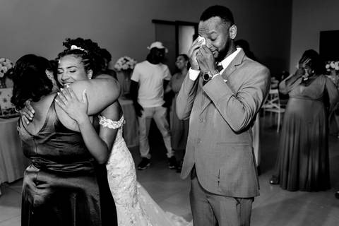 Leandro Sales Fotografia
fotógrafo de casamento
casamento em Minas Novas
Beth Festas
Vinícius e Geovanna
Chapada do Norte
fotografia de casamento em Minas Gerais'