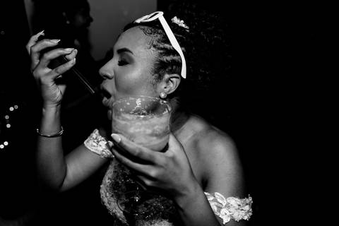 Leandro Sales Fotografia
fotógrafo de casamento
casamento em Minas Novas
Beth Festas
Vinícius e Geovanna
Chapada do Norte
fotografia de casamento em Minas Gerais'