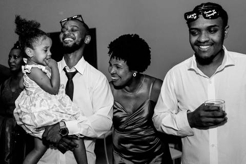 Leandro Sales Fotografia
fotógrafo de casamento
casamento em Minas Novas
Beth Festas
Vinícius e Geovanna
Chapada do Norte
fotografia de casamento em Minas Gerais'