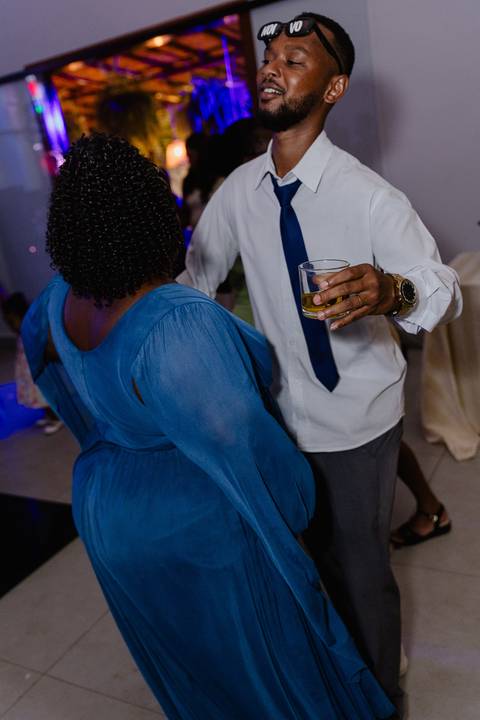 Leandro Sales Fotografia
fotógrafo de casamento
casamento em Minas Novas
Beth Festas
Vinícius e Geovanna
Chapada do Norte
fotografia de casamento em Minas Gerais'