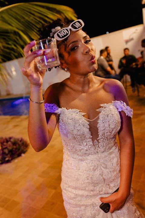 Leandro Sales Fotografia
fotógrafo de casamento
casamento em Minas Novas
Beth Festas
Vinícius e Geovanna
Chapada do Norte
fotografia de casamento em Minas Gerais'