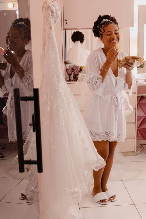 Leandro Sales Fotografia
fotógrafo de casamento
casamento em Minas Novas
Beth Festas
Vinícius e Geovanna
Chapada do Norte
fotografia de casamento em Minas Gerais'