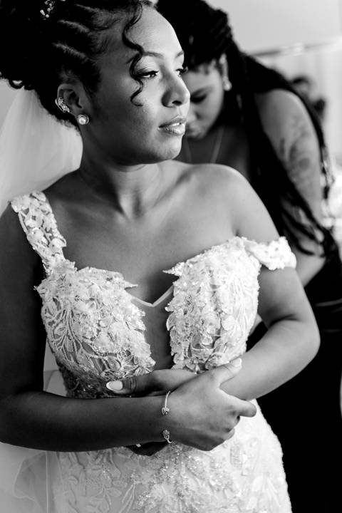 Leandro Sales Fotografia
fotógrafo de casamento
casamento em Minas Novas
Beth Festas
Vinícius e Geovanna
Chapada do Norte
fotografia de casamento em Minas Gerais'