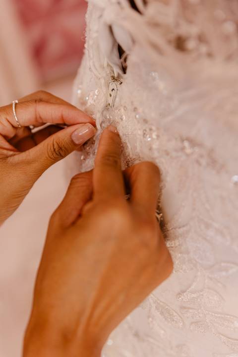 Leandro Sales Fotografia
fotógrafo de casamento
casamento em Minas Novas
Beth Festas
Vinícius e Geovanna
Chapada do Norte
fotografia de casamento em Minas Gerais'