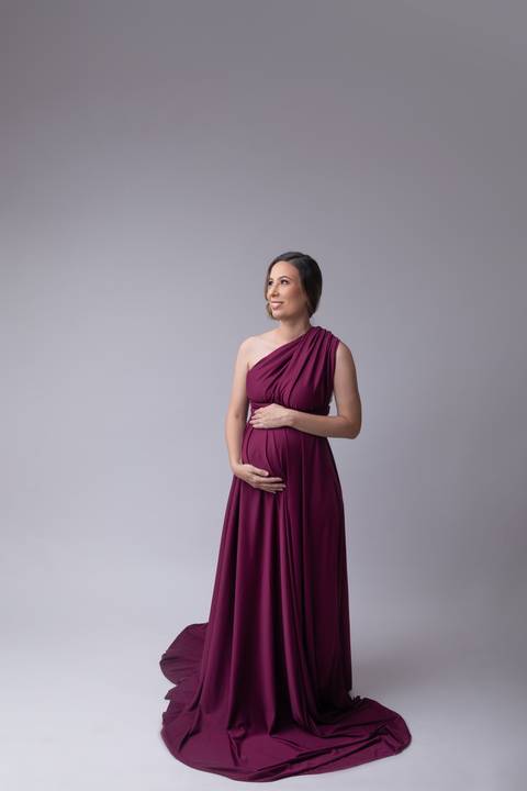 Estúdio em Águas Claras Brasilia , ensaio gestante'